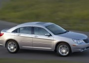 Chrysler Sebring